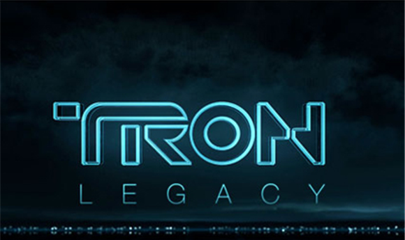 Tron: Legacy - Fun Facts