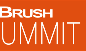 Pixologic Announces Streaming ZBrush Summit Live