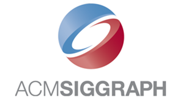 ACM SIGGRAPH Seeks Input on Future of Organization, Conference