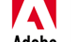 Adobe Previewing New Creative Tools