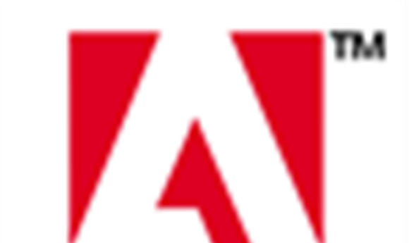 Adobe Previewing New Creative Tools