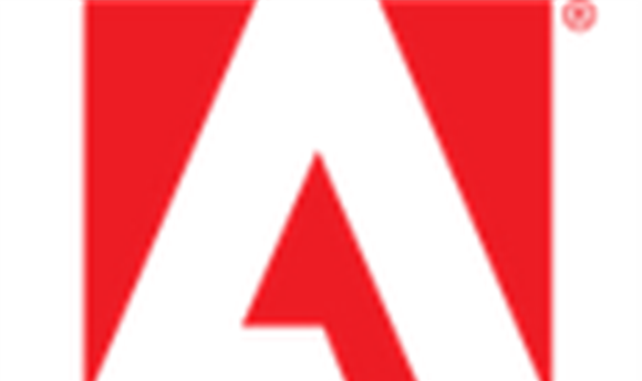 Adobe On The Leading Edge