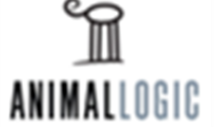 Animal Logic Creates Innovative 3D Concept Reel for 360-degree Arena