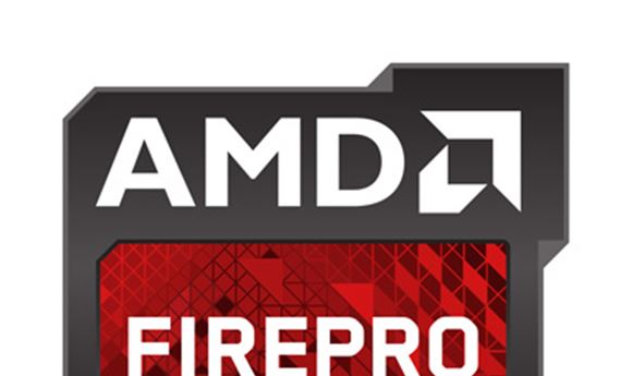 Sponsored News: Boost your workstation with AMD FirePro™ Professional Graphics