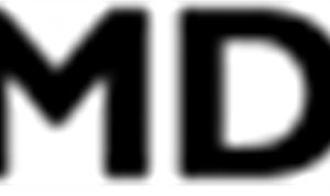 AMD, Avid Join Forces to Aid Media Composer Users