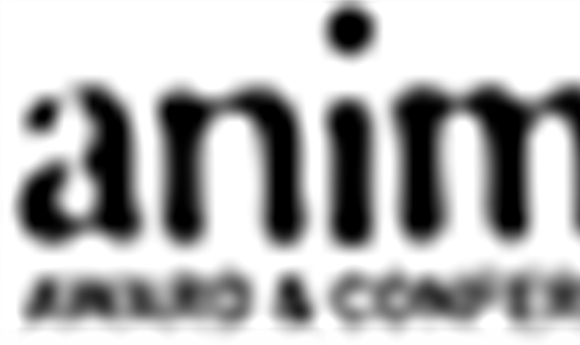 Animago Award 2015 Opens