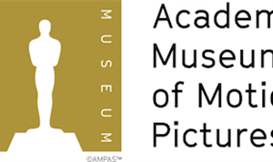 Academy Museum of Motion Pictures to Open at Year End