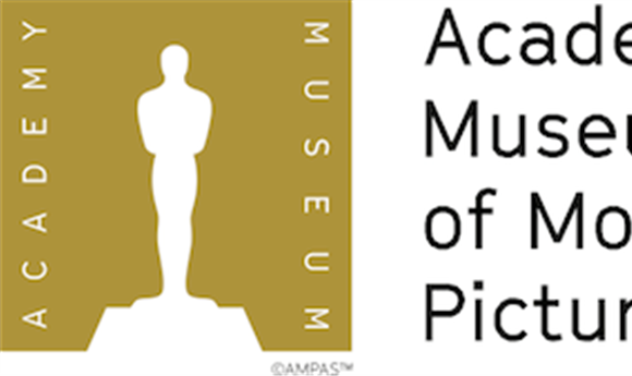 Academy Museum of Motion Pictures to Open at Year End