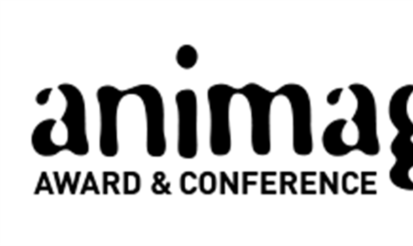 Nominees Named for 2017 animago Awards