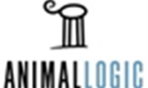 Animal Logic Acquiring Fuel VFX Assets