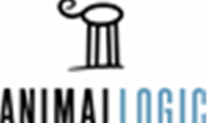 Animal Logic Launches New Divisions