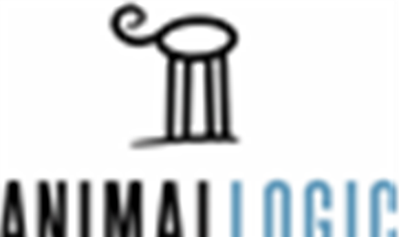 Animal Logic Launches New Divisions