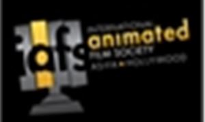 Boxtrolls Tops 42nd Annie Award Nominations