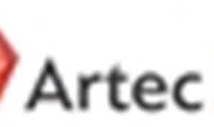 Artec Releases New Software, Scanner