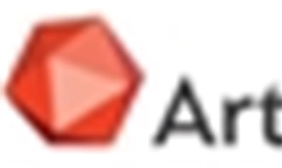 Artec Releases New Software, Scanner