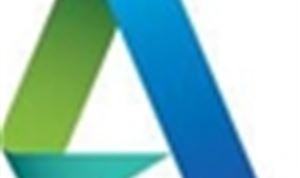 Autodesk Teams with Google Cloud Platform to Advance Cloud Rendering