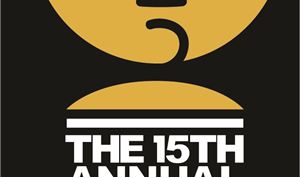 Visual Effects Society Announces Nominees for 15th Annual VES Awards