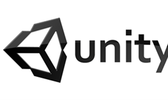 Unity Acquires Interactive Data Visualization, Makers of SpeedTree