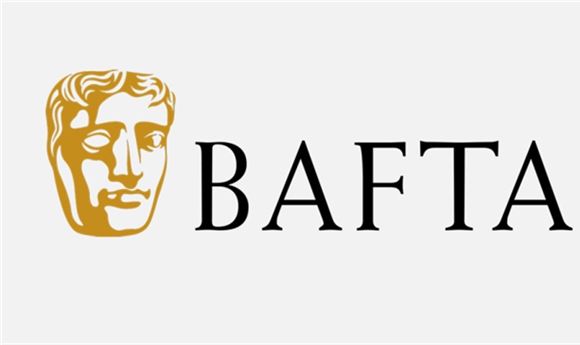 BAFTA Longlists for the 2022 British Academy Film Awards