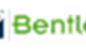 Bentley Enlivens Reality Modeling Through E-on Software Acquisition