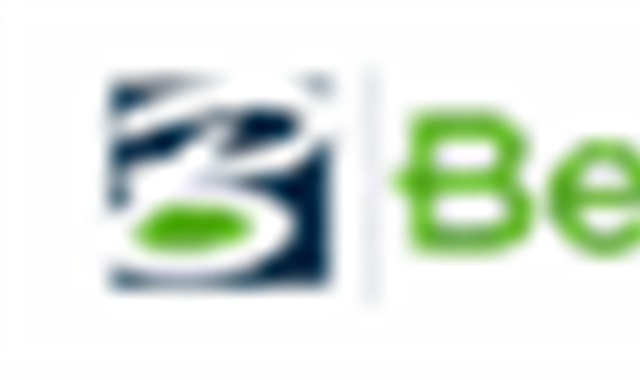 Bentley Enlivens Reality Modeling Through E-on Software Acquisition
