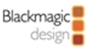 Blackmagic Design Rolls Out Capture Cards, More