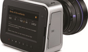 Blackmagic Rolls Out New Offerings