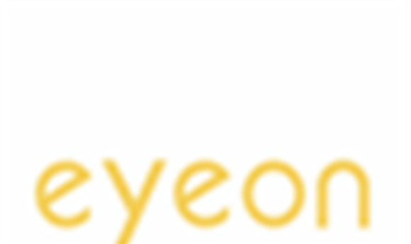 Eyeon Introduces Generation 4K