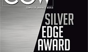 CGW Names Silver Edge Award Winners