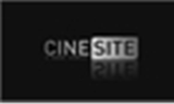 iAnimate/Cinesite Apprenticeship Winners Revealed