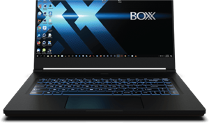 BOXX Institutes Special Offer on Workstation Laptops