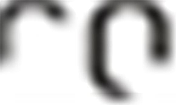 Cognition Expands to Hollywood