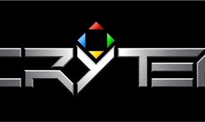 Crytek Outlines Future Plans