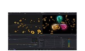 DaVinci Resolve 16.1 now in public beta