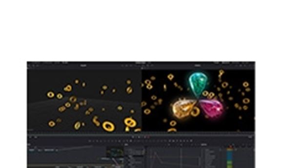 DaVinci Resolve 16.1 now in public beta