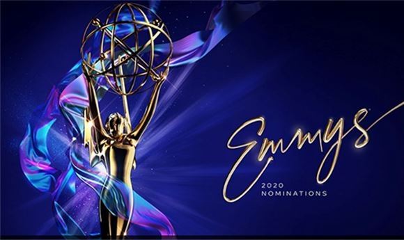 2020 Emmy Nominations Announced