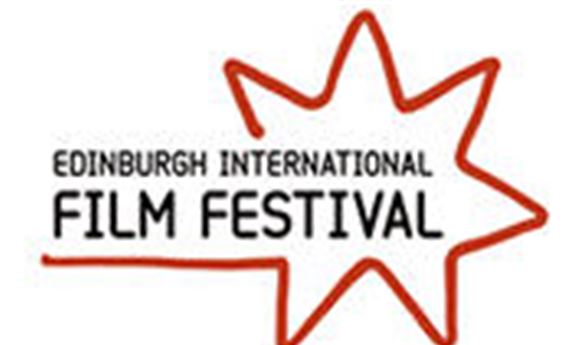 Details of Edinburgh International Film Festival Announced