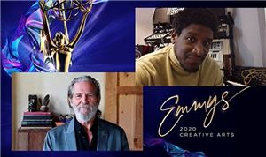 Creative Arts Emmys: Day 4 Winners