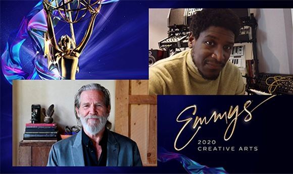 Creative Arts Emmys: Day 4 Winners