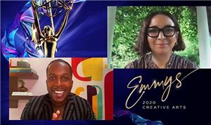 Creative Arts Emmys: Day 5 Winners