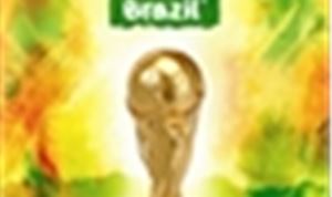 Virtual Play Has Germany Winning World Cup