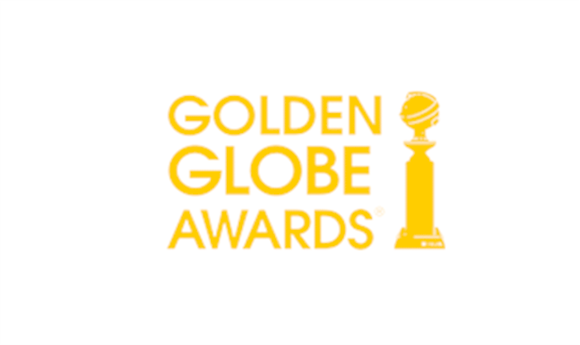 The Winners at the 2021 Golden Globes