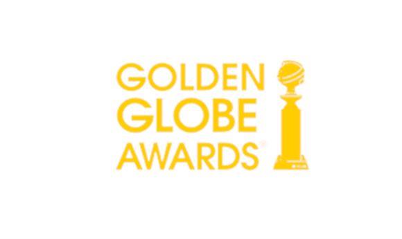 Golden Globes 2021 Nominees Announced