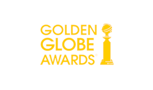 2022 Golden Globe Award Nominees Announced