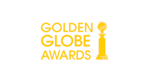 2022 Golden Globe Award Nominees Announced