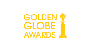'Encanto' Wins Golden Globe for Animation