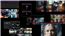 Compositing in the Age of AI-Enabled VFX