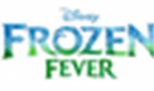 Short Film 'Frozen Fever' to Debut in March