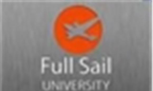 Full Sail Hall of Famers