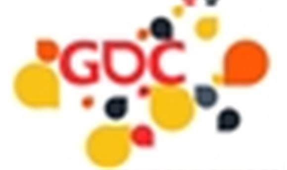 Highlights from GDC 2016